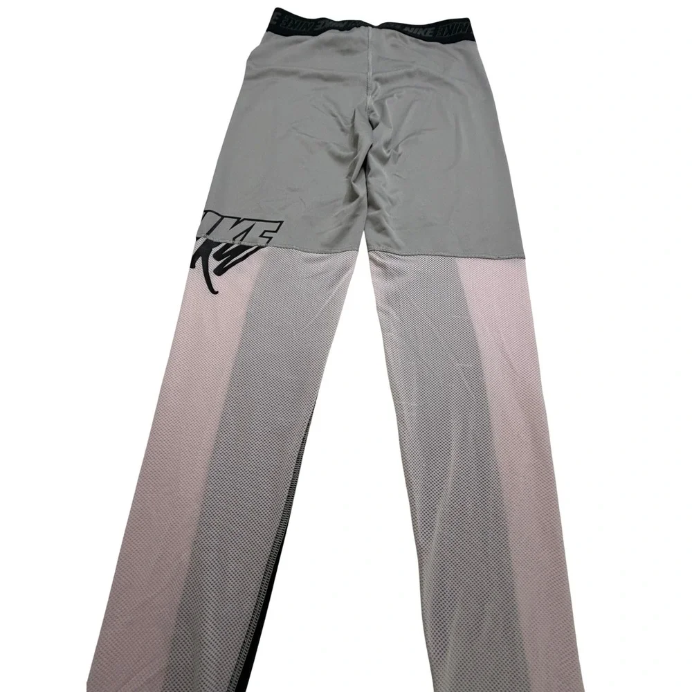 Nike dri fit